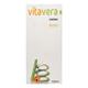 VITAVERA Lotion 100ml - Dry Skin-Emo