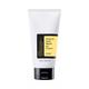 Cosrx Advanced Snail Mucin Gel Cleanser 150 ml - Face Wash & Cleansers