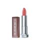 Maybelline New York Color Sensational Creamy Matte Lipstick - Smitten 1's - Lipsticks