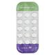 ATOCOR 20mg Tablet 15's - High Cholesterol-Dys