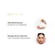 VLCC Clinic ProPerfect Micro Serum 30 ml - Face Gels