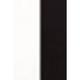 MyGlamm 2IN1 Nail Paint-Casino Night 1 gm - Nail Polish