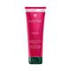 Rene Furterer Okara Color Protection Shampoo 250 ml - Shampoos