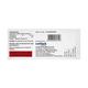 CILNIFORD 10 Tablet 10's - Hypertension-Cal