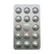 NIFTAS Tablet 14's (se) - Bacterial Infections-OAB
