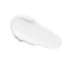 Riyo Baby Face Cream (0 - 12 Years) 100 gm - Creams, Lotions & Oils