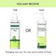 WishCare Pure & Natural Aloe Vera Gel for Face & Hair- Hydrates, Moisturizes & Soothes Skin (200ml) - Skin-Treatment