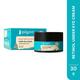 Pilgrim Retinol Under eye cream 30 gm - Under Eye Creams & Serums