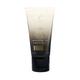 Oribe Gold Lust Repair & Restore Conditioner Travel Size 50 ml - Conditioners