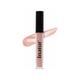 Inatur Lip Gloss - Angelic (L2) 2ml - Lip Glosses