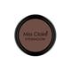 Miss Claire Single Eyeshadow 0215 2 Gm - Eyeshadow, Bases & Primers