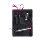 Dyson AirWrap Hair Styler Complete Blue Cu 1's - Multi-Stylers