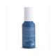 Beauty Garage Botoliss Smooth Shield Hair Serum 50 ml - Hair Serums