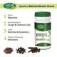 Swadeshi Balchaturbhadra Churna Powder 50 gm - Speciality Medicines