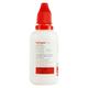 SALTOPIC Lotion 30ml - Skin Infections-Toc