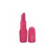 Miss Rose Matte Finish Bullet Lipstick Shade 31 Belle 7301 - 026B 31 3.4GM gm - Lipsticks