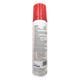 SEPTIPLAST Spray 55gm - Wound Care-Ski