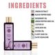 Indulgeo Essentials Onion & Pepper Hair Oil 100 ml - Hair Oils
