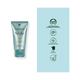 Rene Furterer Style Holding Gel 30 ml - Hair Gels & Waxes