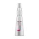 BBlunt Hot Shot Heat Protection Hair Mist with Grapeseed Oil and Provitamin B5 For All Hair Types 150ml - Hair Sprays & Mists