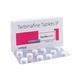 TEXIFEN 250 Tablet 10's - Fungal Infections-Anf