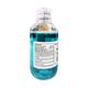 SENZOF Mouth Wash 150ml - Oral Care - P-Mou