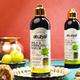 Atulya Amla Bhringraj Hair Oil 200 ml - Hair Oils