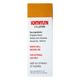 ICHTHYLYN Lotion 50ml - Itching/Dry Skin-Emo