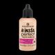 Essence Insta Perfect Liquid Make Up 30 30 ml - Foundation
