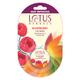 Lotus Herbals Lip Balm Raspberry 5 Gm - Lip Balms