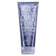 MADES Bath & Body Inspiration Pure Conditioner Pale Lilac 200 ml - Conditioners