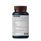 Miduty Nerve Pain Relief Capsule 30's - Vital Health