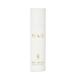 Paco Rabanne Fame Deodorant Spray 150 ml - Men Deodorants/Roll-Ons