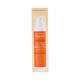 Avene Very High Protection Dry Touch Fluid SPF 50 50 ml - Face Sunscreen