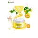 Garnier Skin Naturals Bright Complete Serum Cream 23 Gm - Day Cream