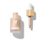 Myglamm Spotlight Illuminating Liquid - Rouge 13 Gm - Highlighters & Illuminators
