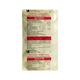 Q GOLD M Tablet 10's - Supplements-Vam