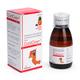 Coldover Syrup 60ml - Cough And Cold-Cou