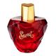 Lolita Lempicka Sweet Women Eau de Parfum 50 ml - Women Perfumes (Edt/Edp)