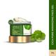 Lotus Botanicals CICA Pore Minimizing Face Gel, Minimize Acne Breakouts, All Skin Types 50 gm - Face Moisturizers