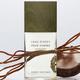 Issey Miyake L'Eau D'Issey Pour Homme Eau&Cedre Edt Intense 50 ml - Men Perfumes (Edt/Edp)