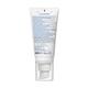 CeraVe Oil Control Gel-Cream Lightweight Moisturizer for Oily & Combination Skin with Shine Control 52 ml - Face Oils