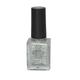 Glimmer Premium Nail Enamel Nude Shimmer 10 ml - Nail Polish