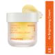 Innisfree Vitamin C Green Tea Brightening Cream 50 ml - Face Moisturizers