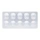 Lorvas 2.5mg Tablet 10'S - Hypertension-Diu