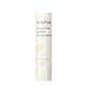 Innisfree Canola Honey Lip Balm - Intensive Moisture 3.5 gm - Lip Balms