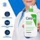 CeraVe Hydrating Cleanser For Normal To Dry Skin 236 ml - Face Wash & Cleansers