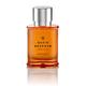 Guess Seductive Woman Eau de Toilette 50 ml - Women Perfumes (Edt/Edp)