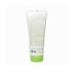 Petal Fresh Tea Tree Blemish Control Facial Cleanser With Salicylic Acid 200 ml - Scrubs & Exfoliants