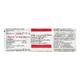 Ceastra XL 200mg Capsule 7'S - Fungal Infections-Anf